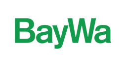 baywa.com