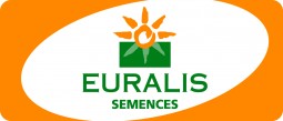 Euralis